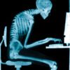 Sitting: Still The Deadliest Sedentary Activity